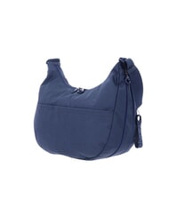 MANDARINA DUCK MD20 bolsa de hombro azul profundo - Bolsos Mujer - 4
