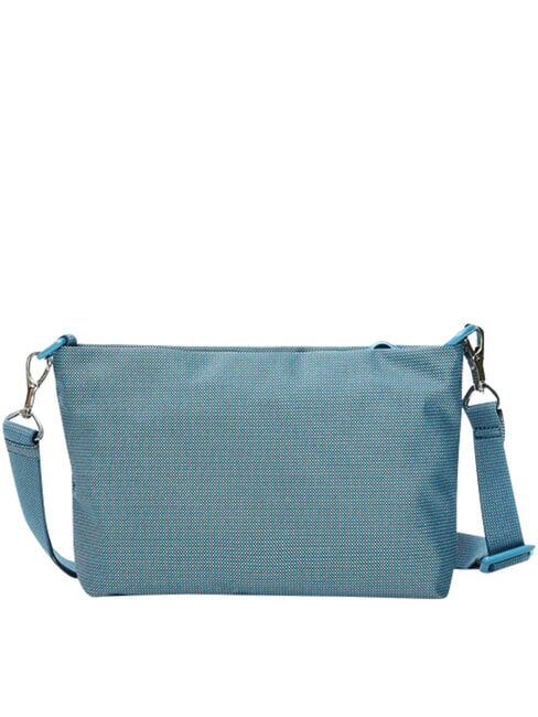MD20 bolsa de hombro lunar - Bolsos Mujer