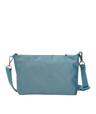 MANDARINA DUCK MD20 bolsa de hombro lunar - Bolsos Mujer - 2