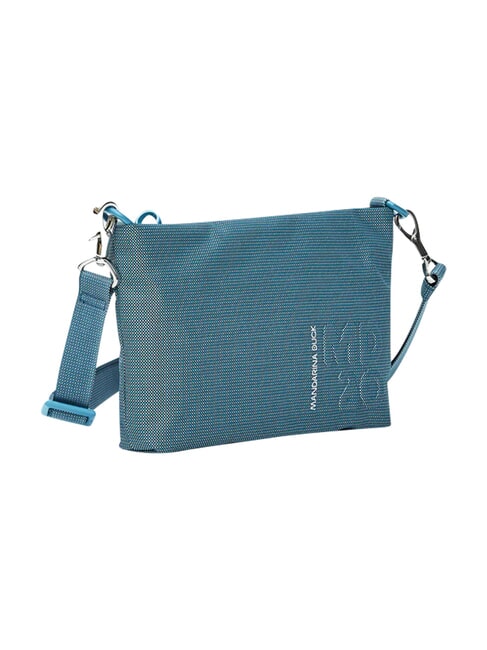 MD20 bolsa de hombro lunar - Bolsos Mujer