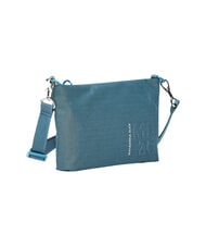 MANDARINA DUCK MD20 bolsa de hombro lunar - Bolsos Mujer - 3