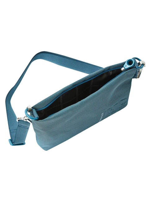 MD20 bolsa de hombro lunar - Bolsos Mujer