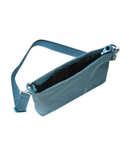 MANDARINA DUCK MD20 bolsa de hombro lunar - Bolsos Mujer - 4