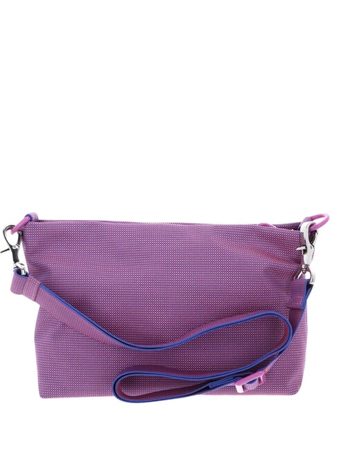 MD20 bolsa de hombro flor de sushi - Bolsos Mujer