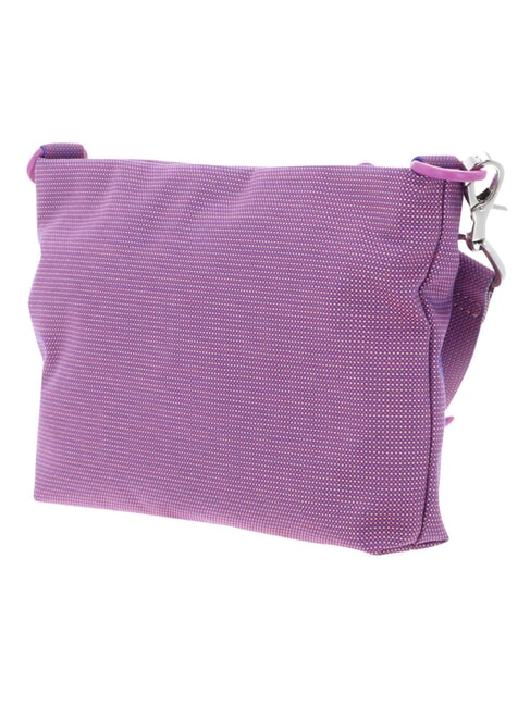 MD20 bolsa de hombro flor de sushi - Bolsos Mujer