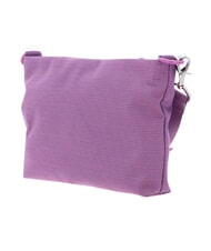 MANDARINA DUCK MD20 bolsa de hombro flor de sushi - Bolsos Mujer - 4