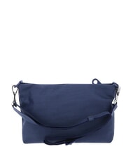 MANDARINA DUCK MD20 bolsa de hombro azul profundo - Bolsos Mujer - 2