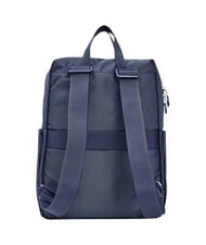 MANDARINA DUCK MD20 Mochila para port&aacute;til de 13 " azul profundo - Bolsos Mujer - 2