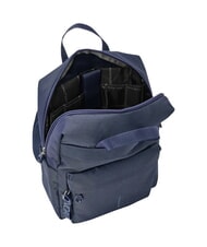 MANDARINA DUCK MD20 Mochila para port&aacute;til de 13 " azul profundo - Bolsos Mujer - 4