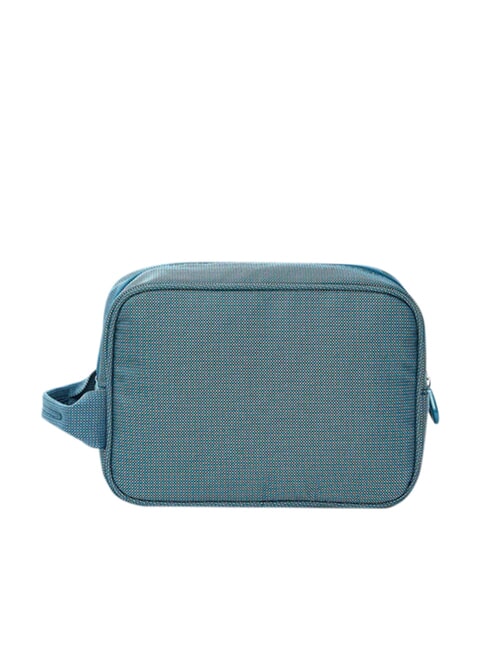 MD20 Estuche de belleza lunar - Neceser