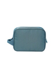 MANDARINA DUCK MD20 Estuche de belleza lunar - Neceser - 2