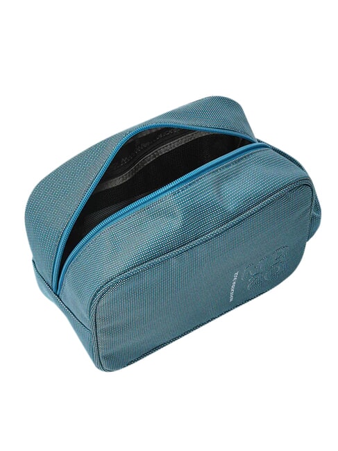 MD20 Estuche de belleza lunar - Neceser