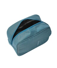 MANDARINA DUCK MD20 Estuche de belleza lunar - Neceser - 4