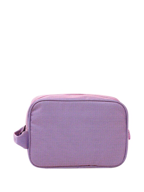 MD20 Estuche de belleza flor de sushi - Neceser