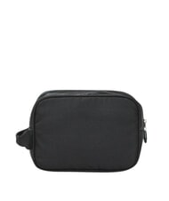 MANDARINA DUCK MD20 Estuche de belleza NEGRO - Neceser - 2