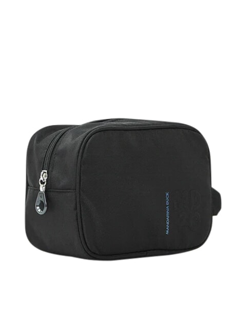 MD20 Estuche de belleza NEGRO - Neceser