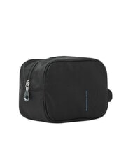 MANDARINA DUCK MD20 Estuche de belleza NEGRO - Neceser - 3