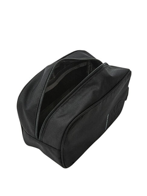 MD20 Estuche de belleza NEGRO - Neceser