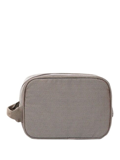 MD20 Estuche de belleza gris pardo - Neceser