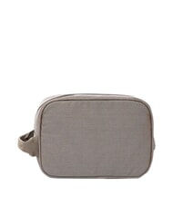 MANDARINA DUCK MD20 Estuche de belleza gris pardo - Neceser - 2