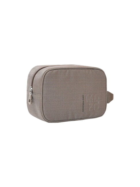 MD20 Estuche de belleza gris pardo - Neceser
