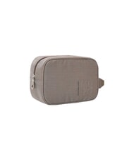 MANDARINA DUCK MD20 Estuche de belleza gris pardo - Neceser - 3