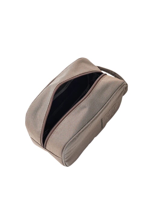 MD20 Estuche de belleza gris pardo - Neceser