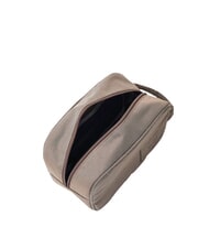 MANDARINA DUCK MD20 Estuche de belleza gris pardo - Neceser - 4