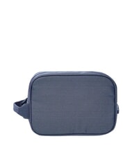 MANDARINA DUCK MD20 Estuche de belleza azul profundo - Neceser - 2