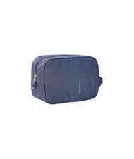 MANDARINA DUCK MD20 Estuche de belleza azul profundo - Neceser - 3