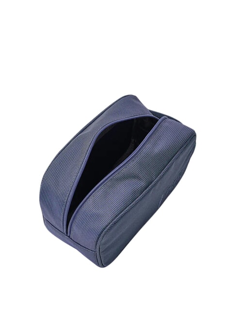 MD20 Estuche de belleza azul profundo - Neceser