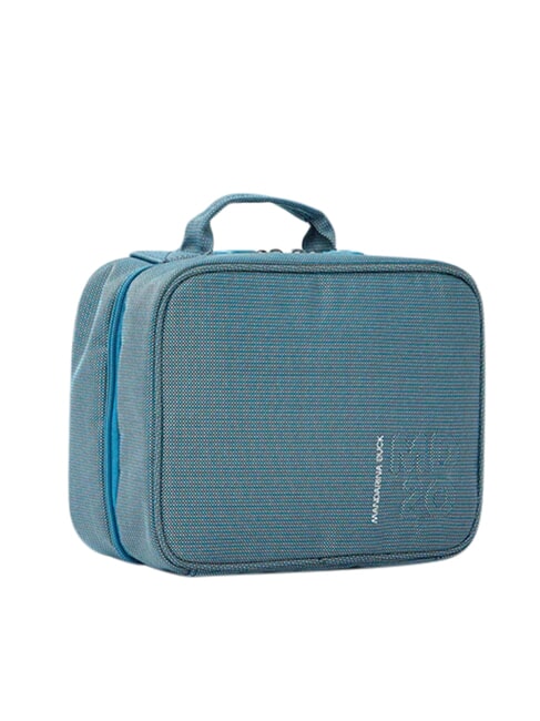 MD20 Belleza lunar - Neceser