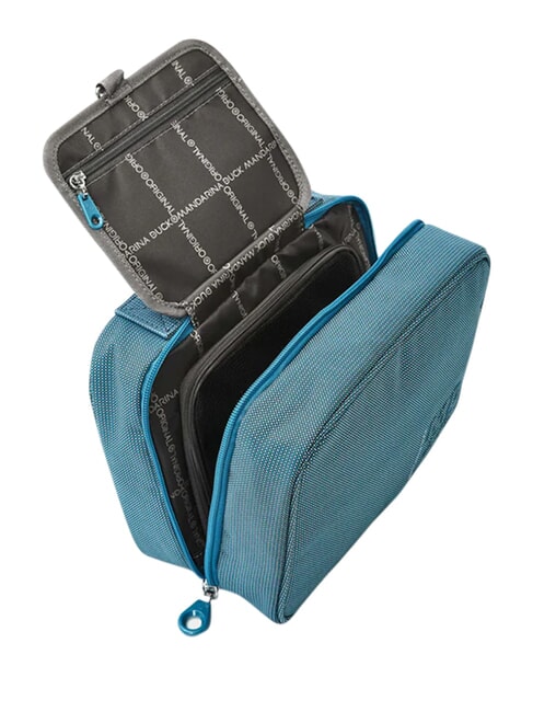 MD20 Belleza lunar - Neceser