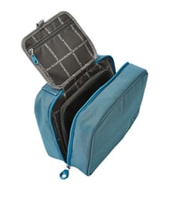 MANDARINA DUCK MD20 Belleza lunar - Neceser - 4