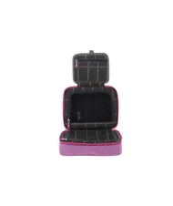 MANDARINA DUCK MD20 Belleza flor de sushi - Neceser - 5