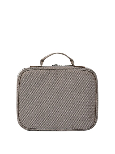 MD20 Belleza gris pardo - Neceser