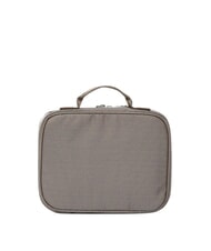 MANDARINA DUCK MD20 Belleza gris pardo - Neceser - 2