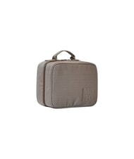 MANDARINA DUCK MD20 Belleza gris pardo - Neceser - 3