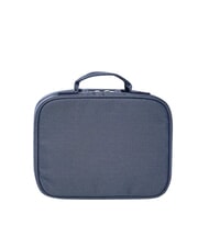 MANDARINA DUCK MD20 Belleza azul profundo - Neceser - 2