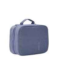MANDARINA DUCK MD20 Belleza azul profundo - Neceser - 3