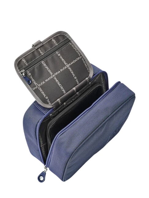 MD20 Belleza azul profundo - Neceser