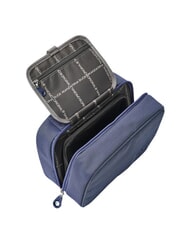 MANDARINA DUCK MD20 Belleza azul profundo - Neceser - 4