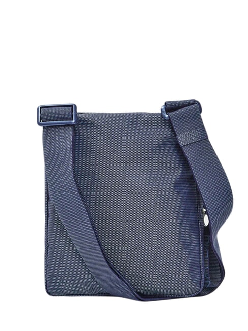 MD20 Mini bag bandolera azul profundo - Bolsos Mujer