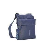 MANDARINA DUCK MD20 Mini bag bandolera azul profundo - Bolsos Mujer - 3