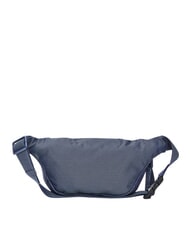 MANDARINA DUCK BUM BAG   - Bolsos Mujer