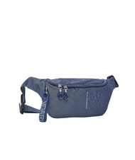 MANDARINA DUCK BUM BAG   azul profundo - Bolsos Mujer - 3