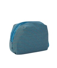 MANDARINA DUCK MD20 Bolso llavero lunar - Llaveros - 2