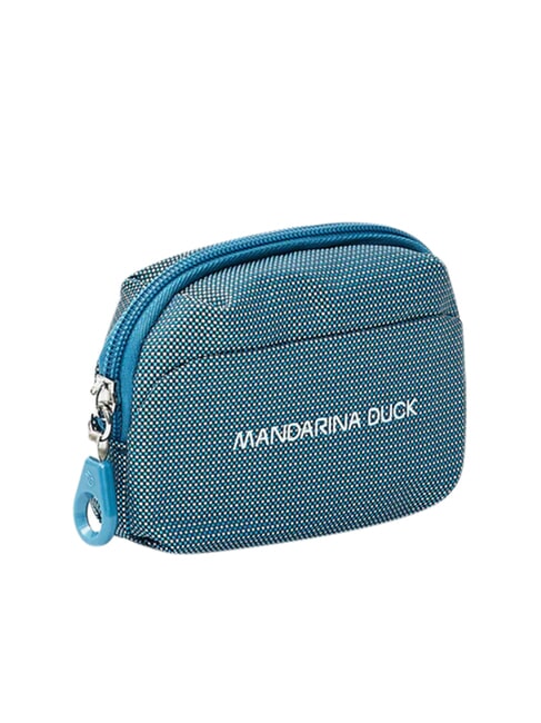 MD20 Bolso llavero lunar - Llaveros