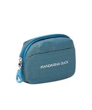 MANDARINA DUCK MD20 Bolso llavero lunar - Llaveros - 3