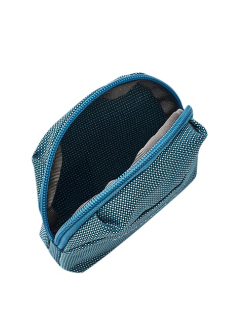 MD20 Bolso llavero lunar - Llaveros